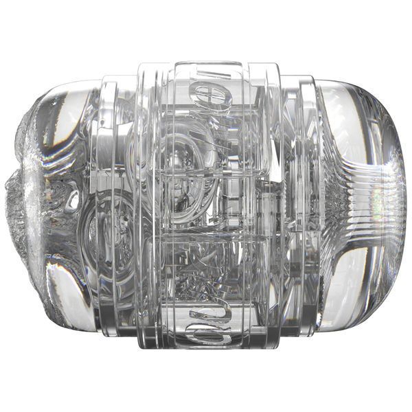 Мастурбатор Fleshlight Quickshot Autumn Falls SX0679 фото