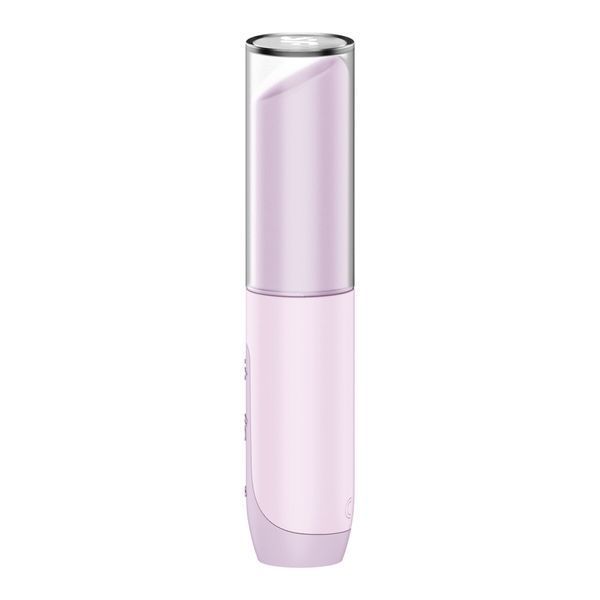Вакуумний стимулятор Satisfyer Secret Kiss SX2163 фото