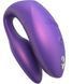 Вібратор We-vibe Chorus PRO (Purple) 540107 фото 4