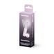 Вакуумний стимулятор Satisfyer Secret Kiss SX2163 фото 6
