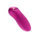 Віброкуля Fun Factory Bijou Magenta SX3300 фото 3