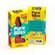 Крафтове мило-член із присоскою Pure Bliss MINI Red SO6355 фото 7
