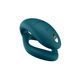 Смарт вібратор для пари We-vibe Sync O (Green) copy_400938 фото 1