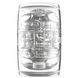 Мастурбатор Fleshlight Quickshot Autumn Falls SX0679 фото 2