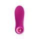 Віброкуля Fun Factory Bijou Magenta SX3300 фото 2