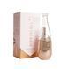 Преміум гель-вібратор HighOnLove Stimulating Gel O Gel (30 мл) SO3050 фото 1