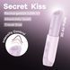 Вакуумний стимулятор Satisfyer Secret Kiss SX2163 фото 7