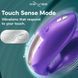 Вібратор We-vibe Chorus PRO (Purple) 540107 фото 11