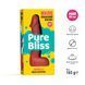 Крафтове мило-член із присоскою Pure Bliss MINI Red SO6355 фото 6