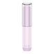 Вакуумний стимулятор Satisfyer Secret Kiss SX2163 фото 2