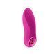 Віброкуля Fun Factory Bijou Magenta SX3300 фото 1