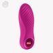 Віброкуля Fun Factory Bijou Magenta SX3300 фото 4