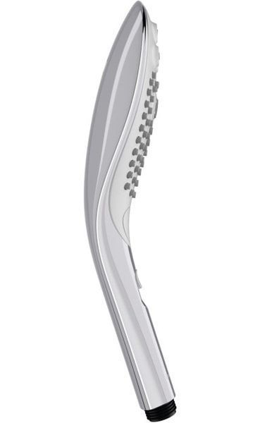 Womanizer Wave (Chrome) 400953 фото