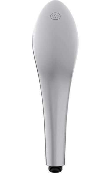 Womanizer Wave (Chrome) 400953 фото