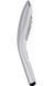 Womanizer Wave (Chrome) 400953 фото 4