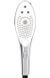 Womanizer Wave (Chrome) 400953 фото 2