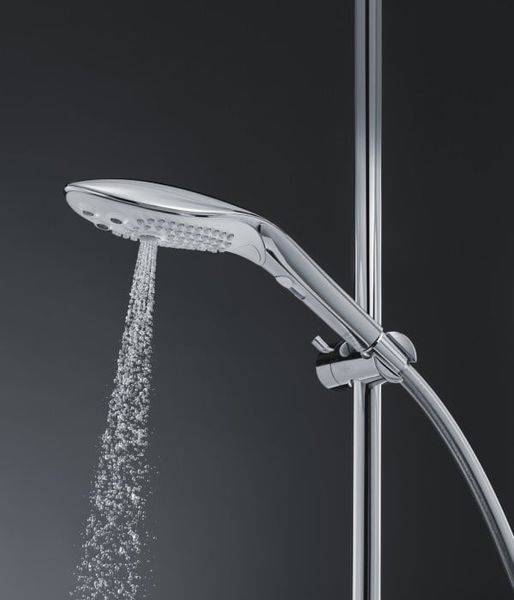 Womanizer Wave (Chrome) 400953 фото