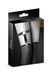 Гартер на ногу Bijoux Pour Toi - WITH HEART Black SO2222 фото 3