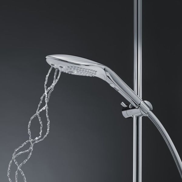 Womanizer Wave (Chrome) 400953 фото