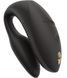 Вібратор We-vibe Chorus PRO (Black) 540108 фото 4