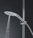 Womanizer Wave (Chrome) 400953 фото 6