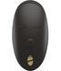 Вібратор We-vibe Chorus PRO (Black) 540108 фото 5