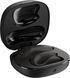 Вібратор We-vibe Chorus PRO (Black) 540108 фото 8