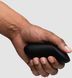 Вібратор We-vibe Chorus PRO (Black) 540108 фото 7