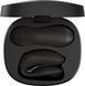 Вібратор We-vibe Chorus PRO (Black) 540108 фото 9