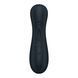 Вакуумний стимулятор Satisfyer Pro 2 Generation 3 SO8402 фото 5