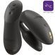 Вібратор We-vibe Chorus PRO (Black) 540108 фото 1