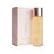Масажна олія HighOnLove Massage Oil - Strawberry & Champagne (120 мл) SO3052 фото 1