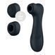 Вакуумний стимулятор Satisfyer Pro 2 Generation 3 SO8402 фото 2