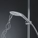 Womanizer Wave (Chrome) 400953 фото 7