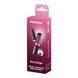 Вакуумний стимулятор Satisfyer Pro 2 Kiss SX2166 фото 6