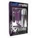 Вібропуля Bathmate Vibe Bullet Chrome SO2438 фото 2