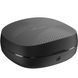 Вібратор We-vibe Chorus PRO (Black) 540108 фото 10