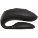 Вібратор We-vibe Chorus PRO (Black) 540108 фото 3