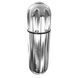 Вібропуля Bathmate Vibe Bullet Chrome SO2438 фото 1