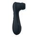 Вакуумний стимулятор Satisfyer Pro 2 Generation 3 SO8402 фото 3