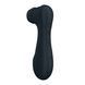 Вакуумний стимулятор Satisfyer Pro 2 Generation 3 SO8402 фото 4