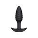 Анальна пробка Dorcel WAVY PLUG SO8288 фото 1