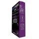 Вібропуля Bathmate Vibe Bullet Chrome SO2438 фото 4