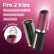 Вакуумний стимулятор Satisfyer Pro 2 Kiss SX2166 фото 7