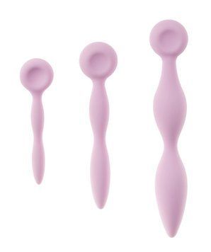 Система відновлення Femintimate Intimrelax FM20371 фото