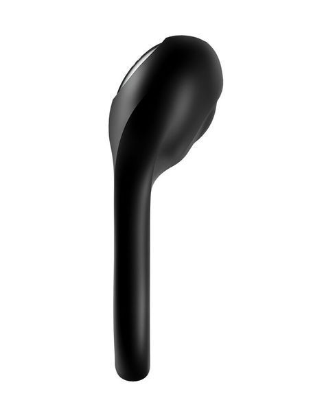 Ерекційне кільце Satisfyer Majestic Duo SO5546 фото