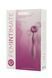 Система відновлення Femintimate Intimrelax FM20371 фото 3