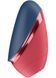 Womanizer Next Liberty (Blue/Red) 401152 фото 3