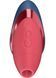 Womanizer Next Liberty (Blue/Red) 401152 фото 5