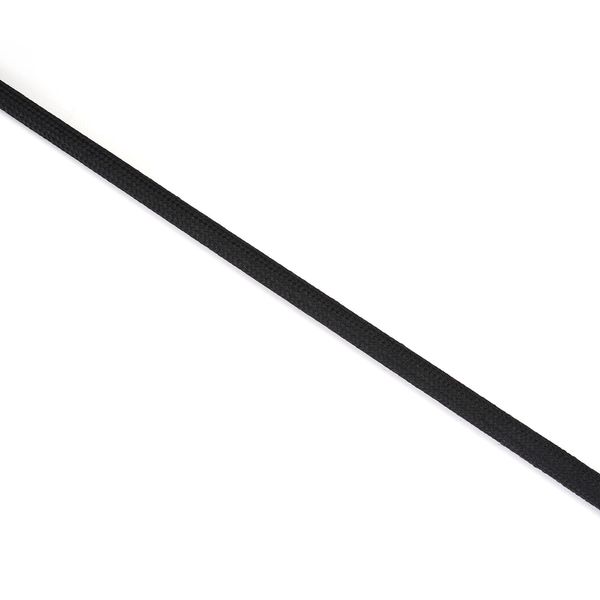 Ляскалка Liebe Seele Victorian Garden Riding Crop SO9478 фото